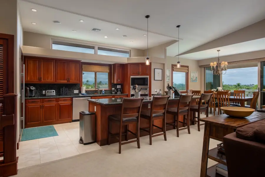 68-1025 Kaniku Dr #640, Kamuela, HI 96743 - #2