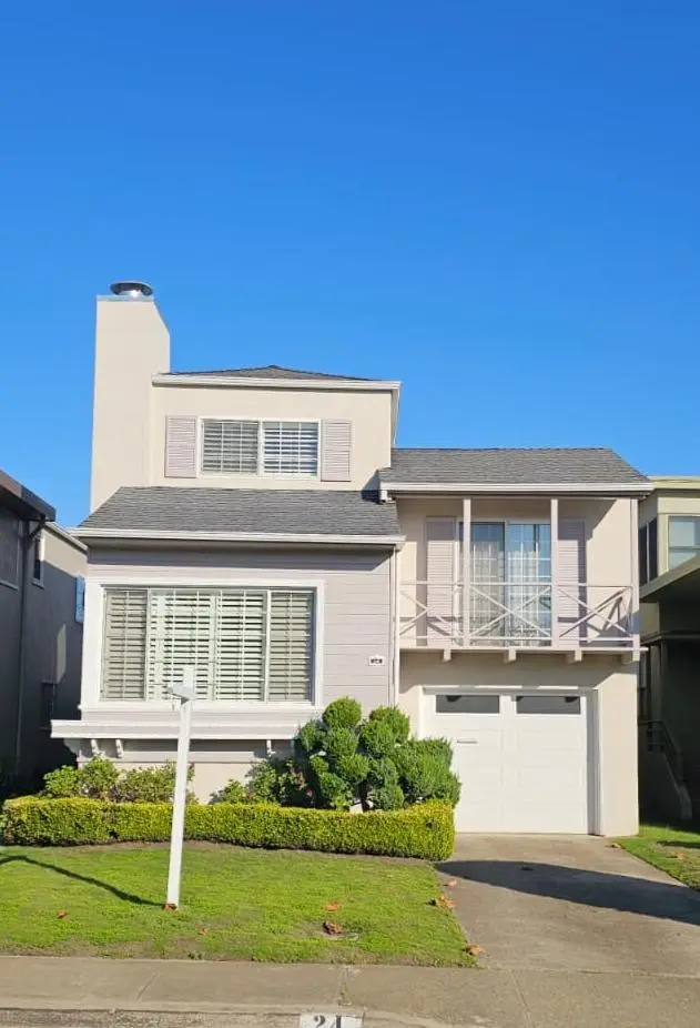24 Westmont Drive, Daly City, CA 94015 - Image #2