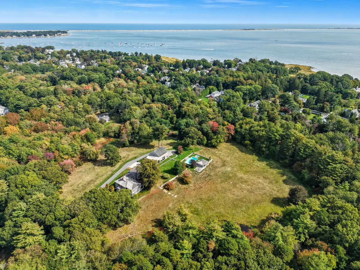 65 Partridge Rd, Duxbury, MA 02332 - #1