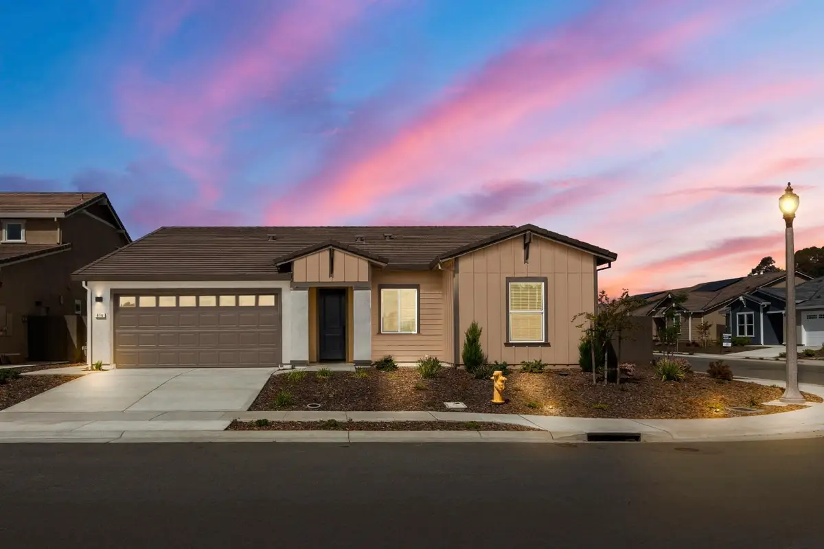 816 Cross Creek Lane #Lot68, Lincoln, CA 95648 - Image #1