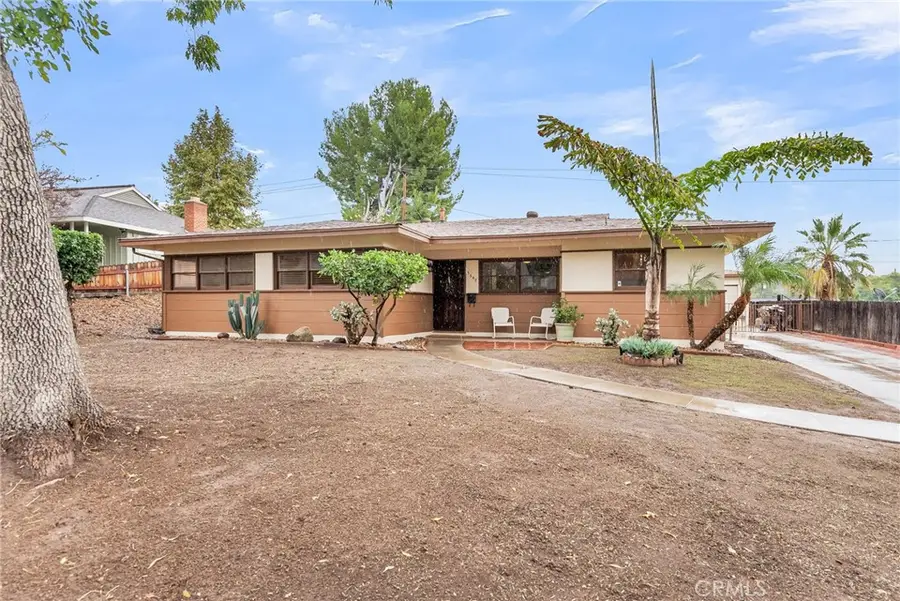 5648 Laredo, Riverside, CA 92506 - Image #2