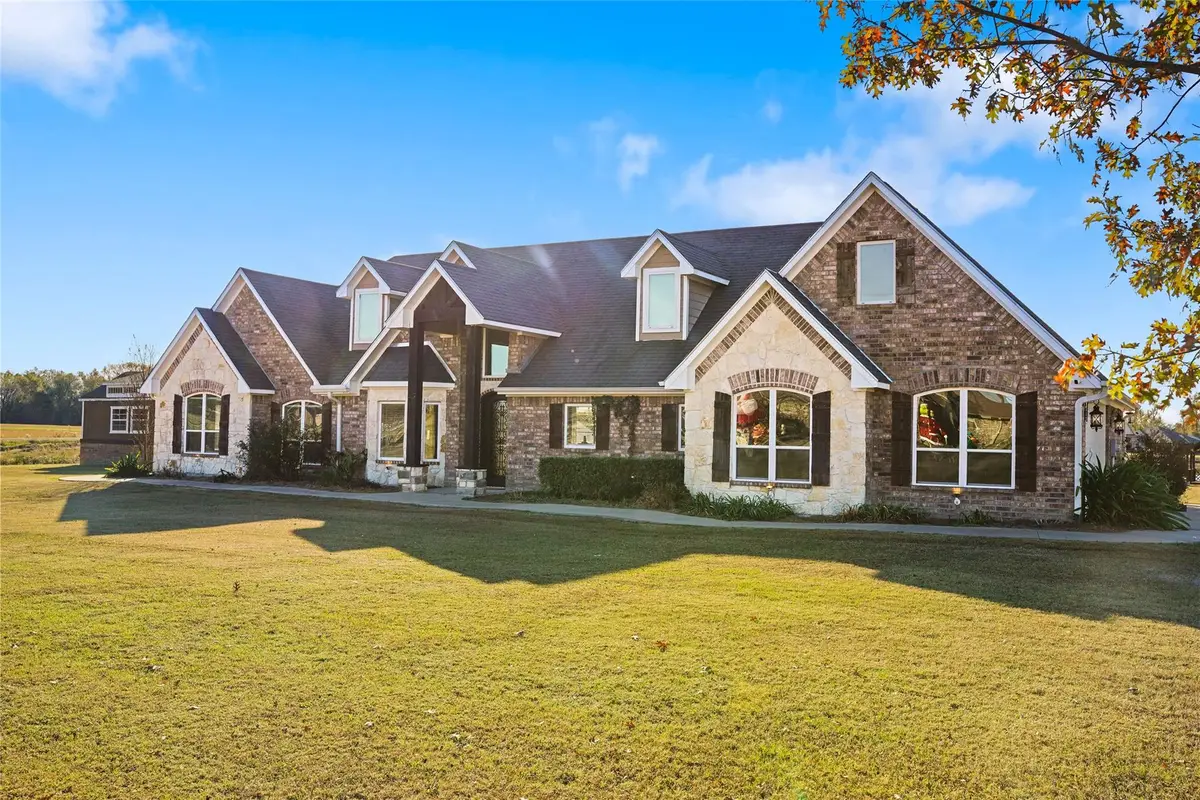 89 Ely Drive, Sulphur Springs, TX 75482 - #1