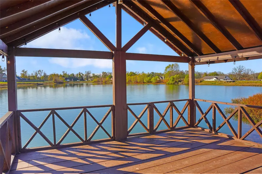 89 Ely Drive, Sulphur Springs, TX 75482 - #3