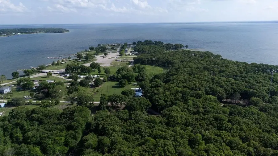 250 Skyview, Point, TX 75472 - #2