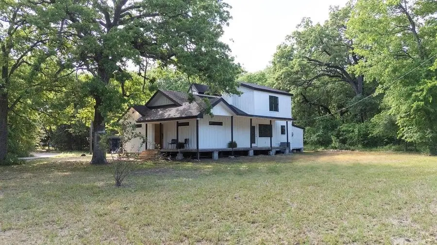 250 Skyview, Point, TX 75472 - #3