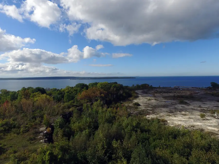 BAY SHORE HEIGHTS DRIVE, Sturgeon Bay, WI 54235 - Image #2