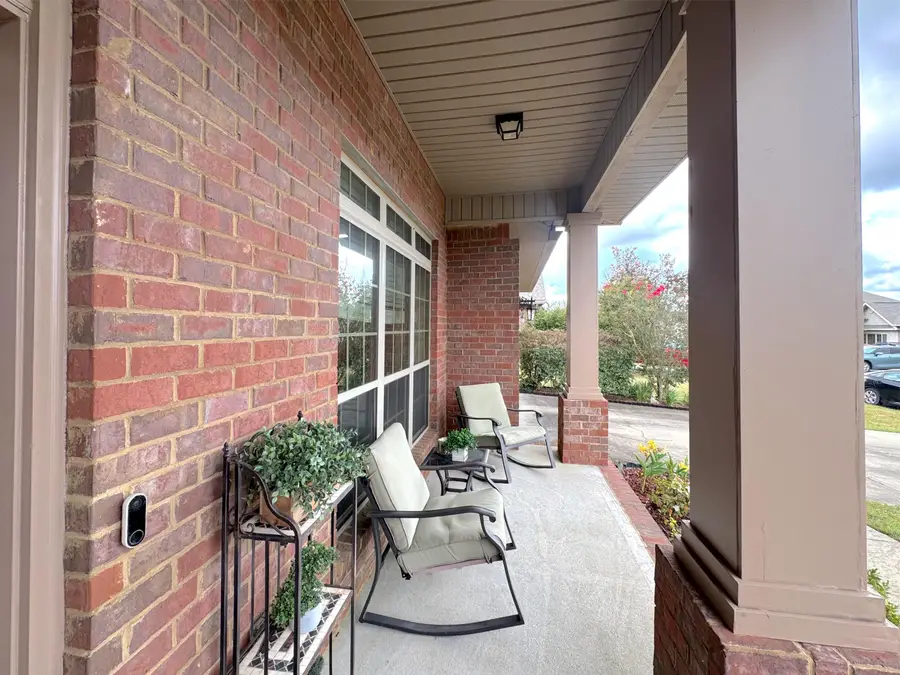 223 Paradise Palm Circle, Crestview, FL 32536 - #2
