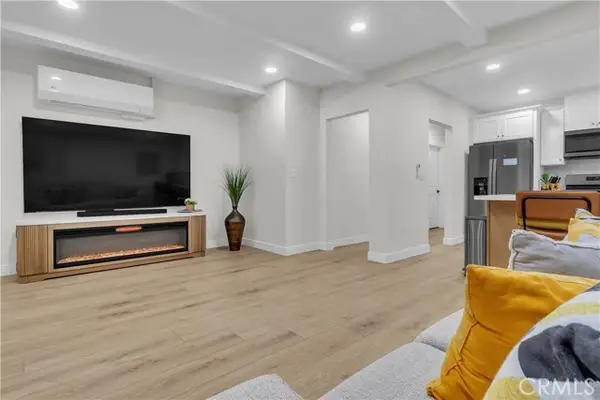 721 E 59th, Long Beach, CA 90805