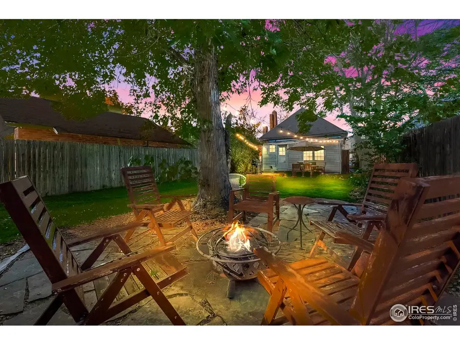 1056 S Pennsylvania Street, Denver, CO 80209 - Image #3