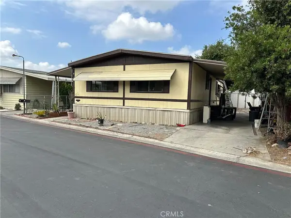 2930 W Rialto Ave #44, Rialto, CA 92376