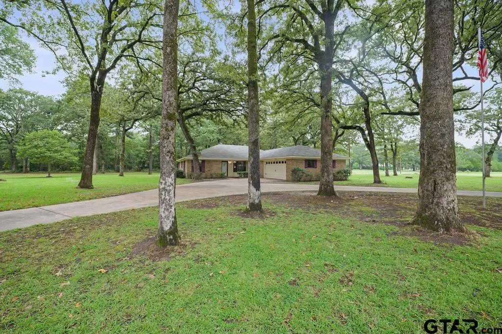 605 County Road 2445, Mineola, TX 75773 - Image #1