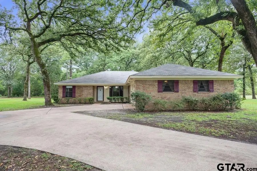 605 County Road 2445, Mineola, TX 75773 - Image #2