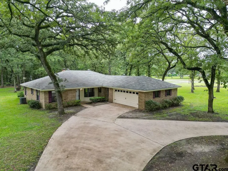 605 County Road 2445, Mineola, TX 75773 - Image #3