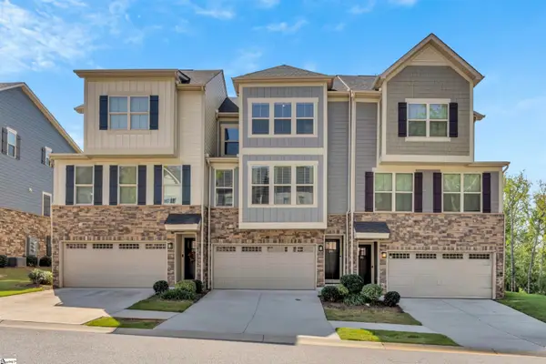 29 Questover Drive, Greenville, SC 29607