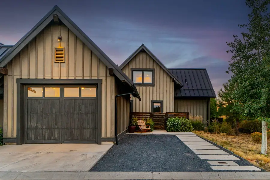 19374 Bonney Lane, Bend, OR 97702 - #2