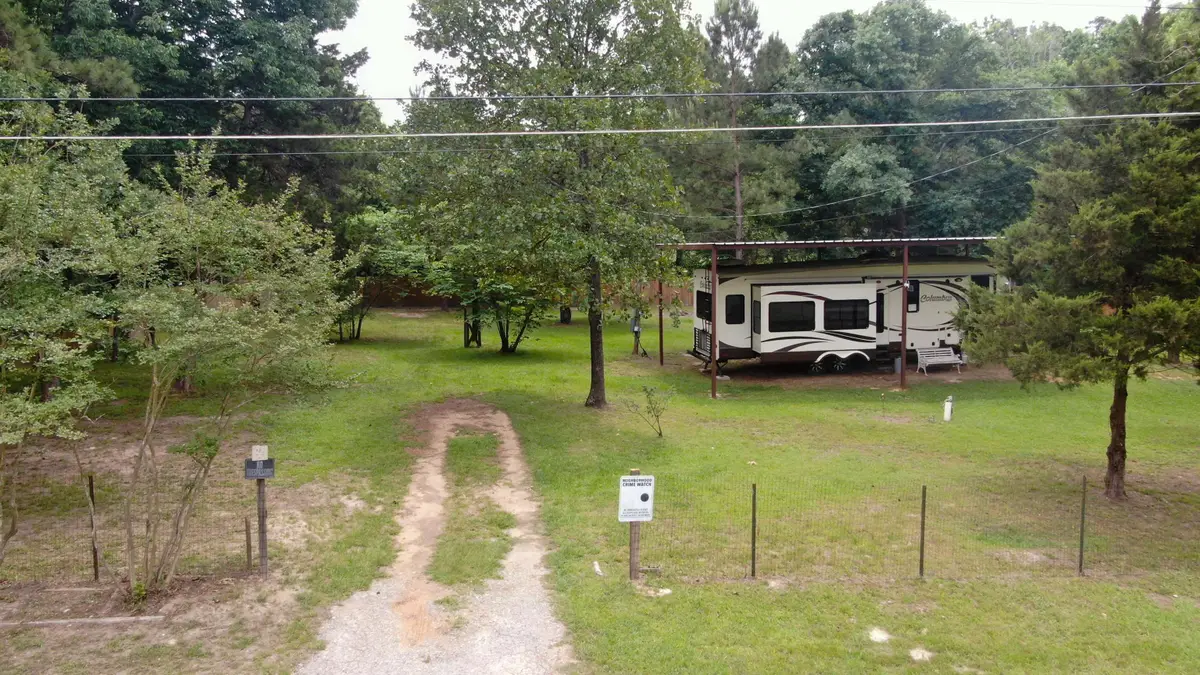 22693 AUTUMN WOODS TRL, Flint, TX 75762 - #1