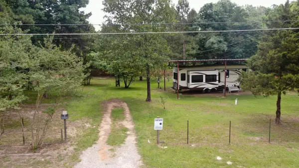 22693 AUTUMN WOODS TRL, Flint, TX 75762