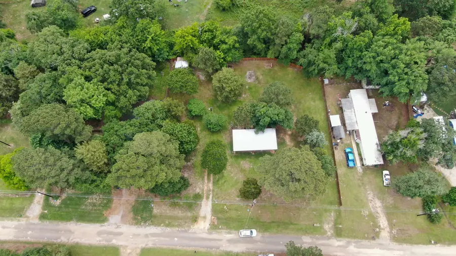 22693 AUTUMN WOODS TRL, Flint, TX 75762 - #2