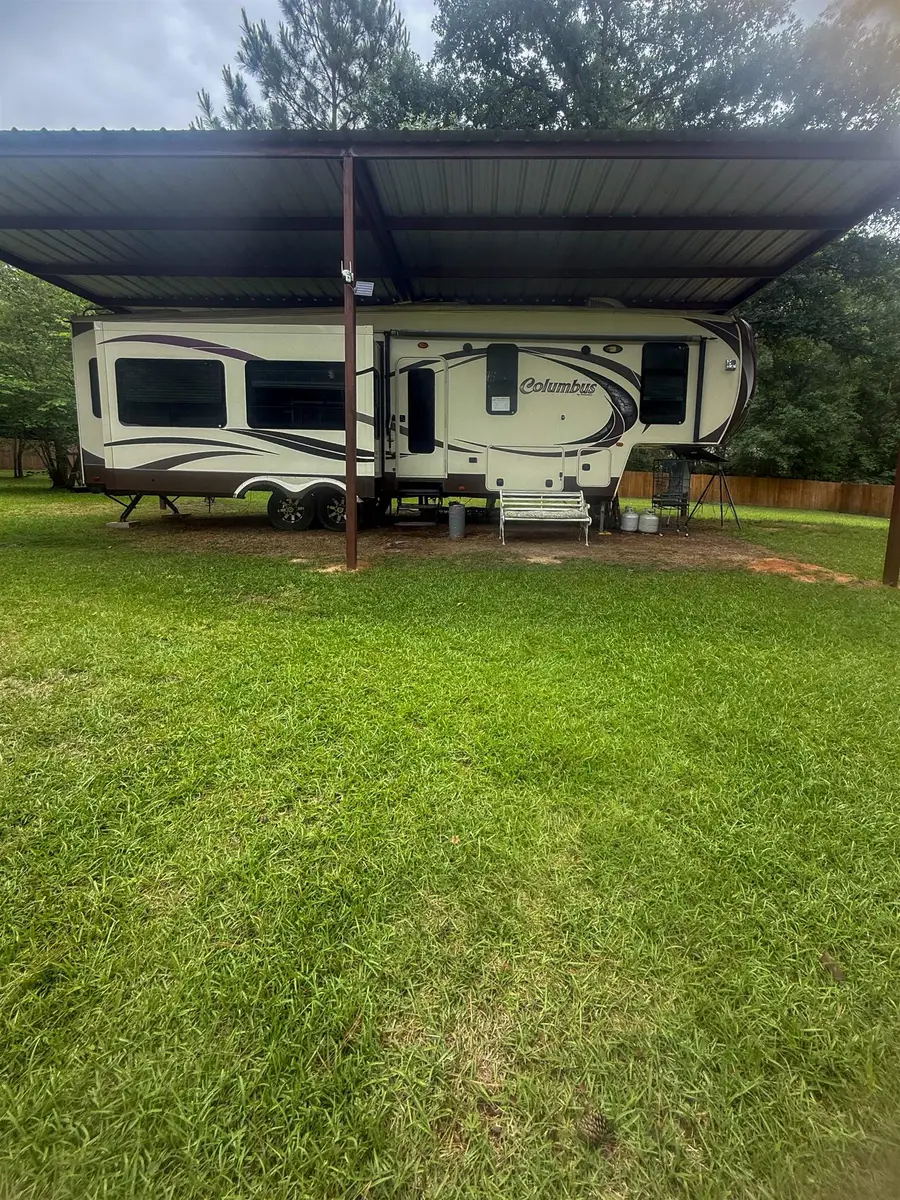 22693 AUTUMN WOODS TRL, Flint, TX 75762 - #3