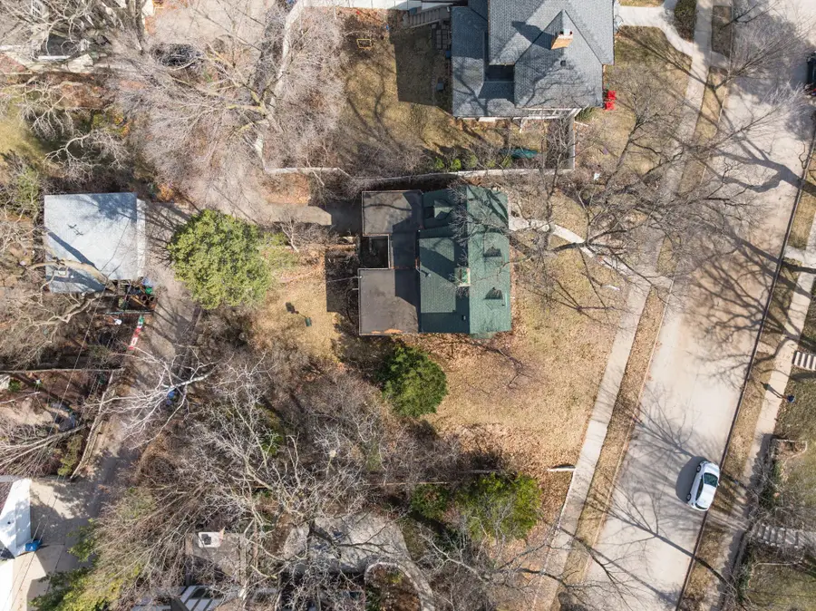 2740 Thomas Avenue S, Minneapolis, MN 55416 - #3