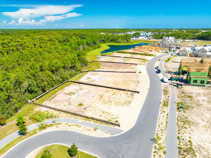 Lot 104 Windsong Drive, Watersound, FL 32461 - #2
