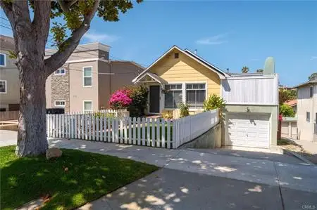 225 N Juanita, Redondo Beach, CA 90277 - #1