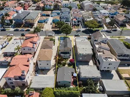 225 N Juanita, Redondo Beach, CA 90277 - #2