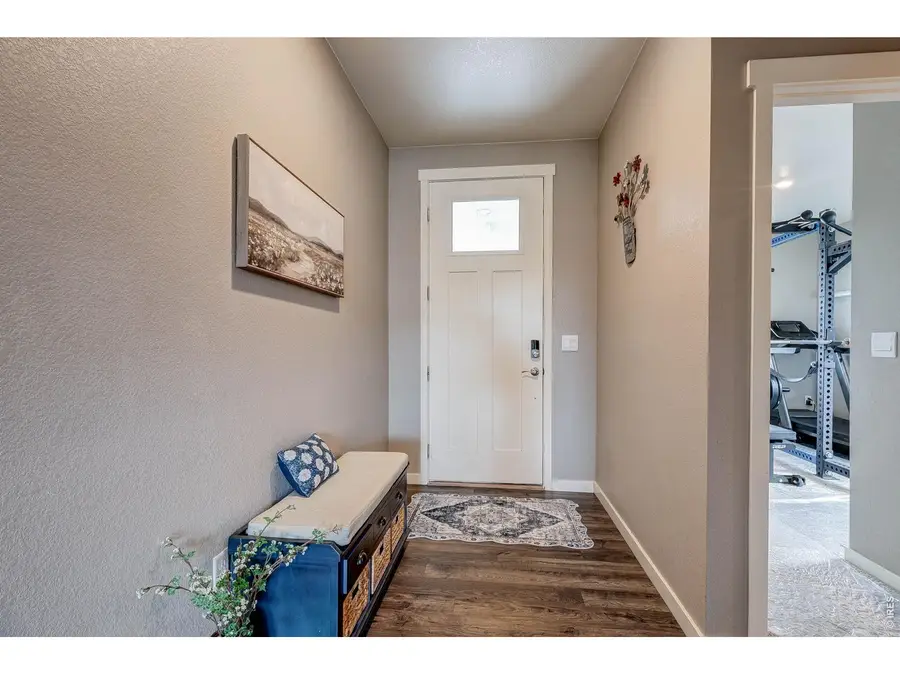 6136 B Street, Greeley, CO 80634 - #2
