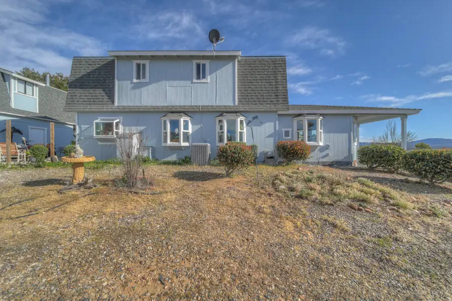 38375 Hill, Anza, CA 92539 - #3