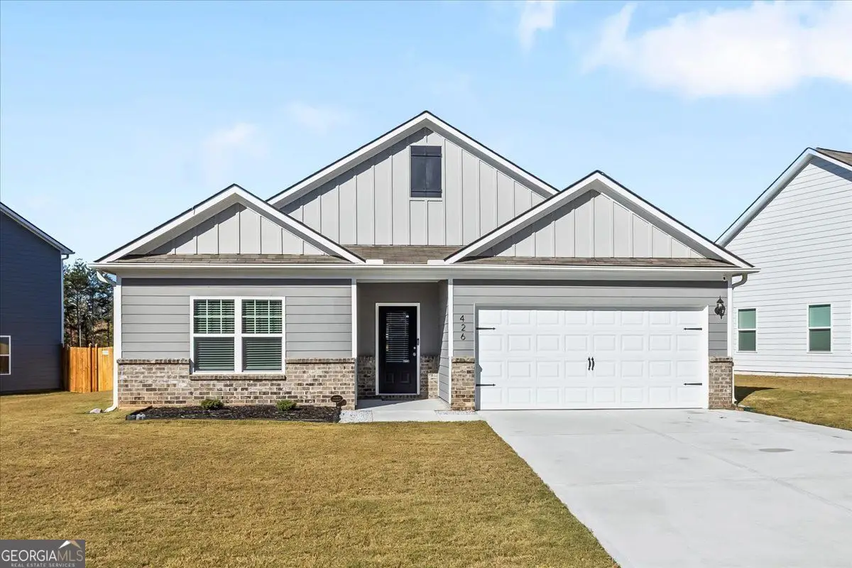 426 Prescott Way, Villa Rica, GA 30180 - Image #1