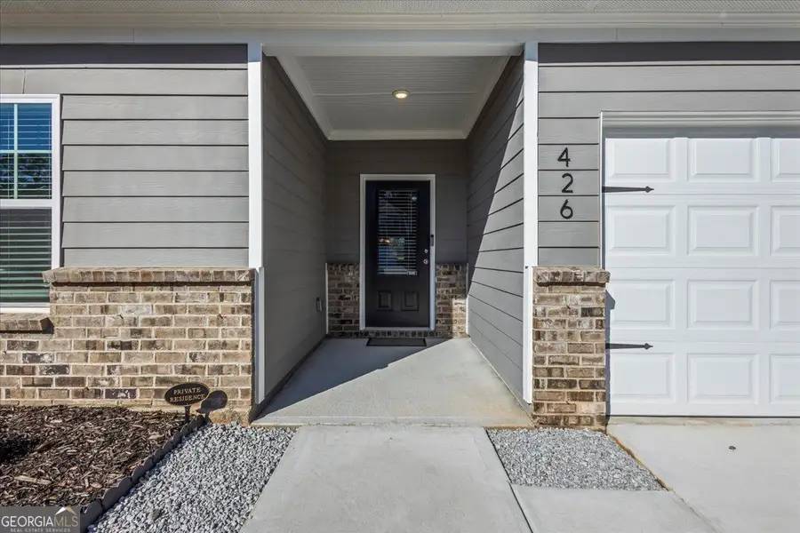 426 Prescott Way, Villa Rica, GA 30180 - Image #3