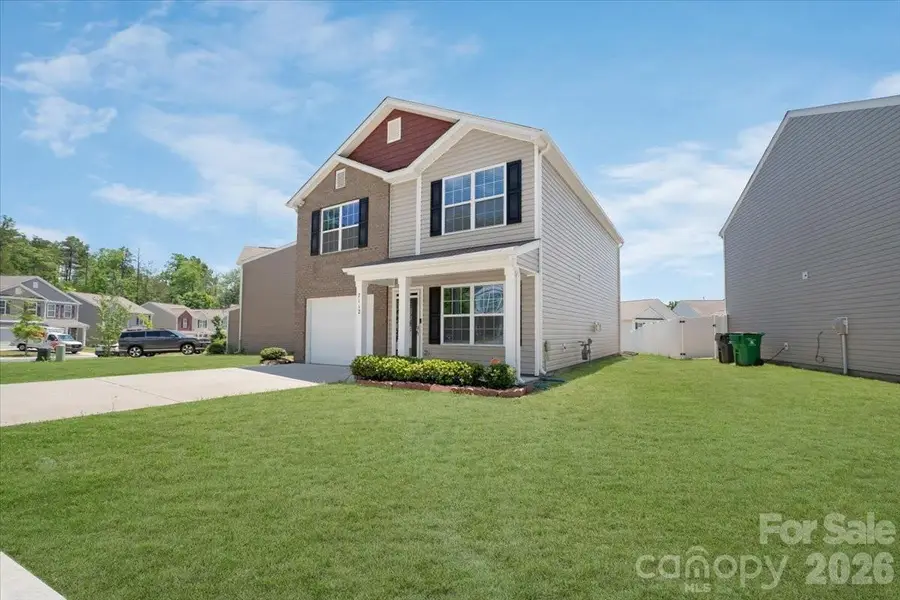 7112 Finnigan Road, Charlotte, NC 28215 - #3