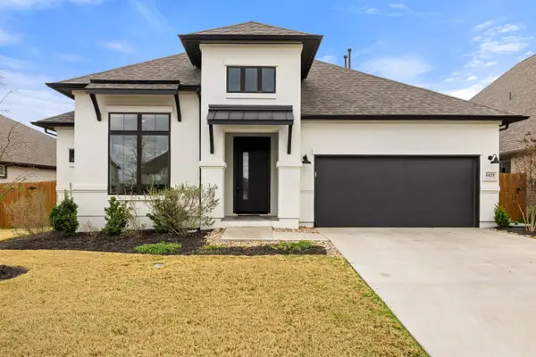 6825 Empresa Dr, Austin, TX 78738