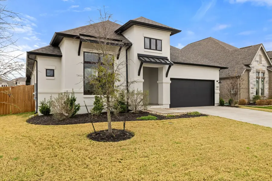 6825 Empresa Dr, Austin, TX 78738 - #2