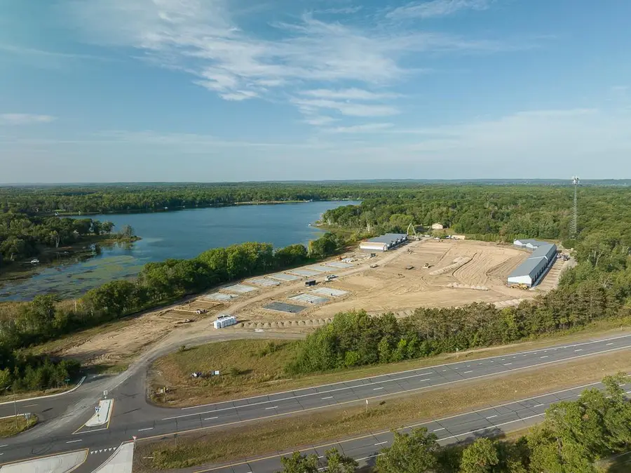 4450 Brady Blvd., Brainerd, MN 56401 - #3