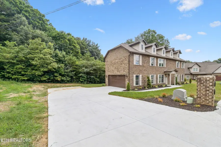 1416 Broad Run Drive, Maryville, TN 37803 - Image #3