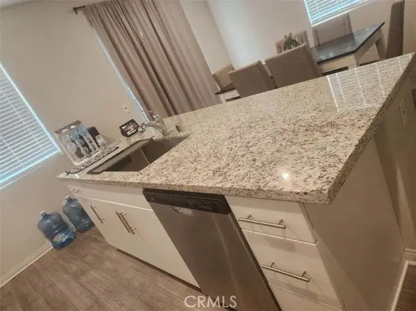 1781 Iris, San Jacinto, CA 92583