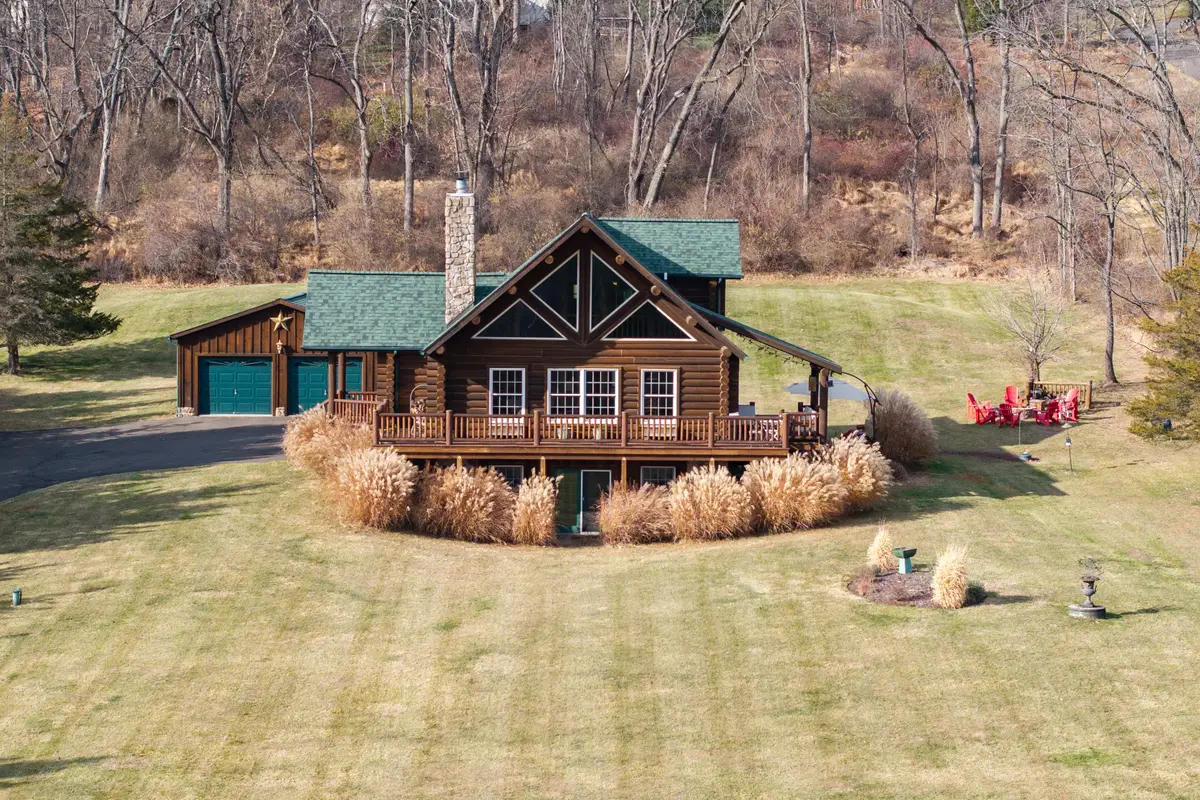 5730 Carversville Rd, Doylestown, PA 18902 - Image #1