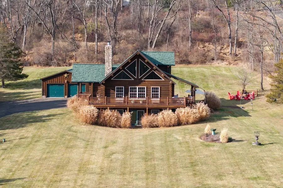 5730 Carversville Rd, Doylestown, PA 18902 - Image #2