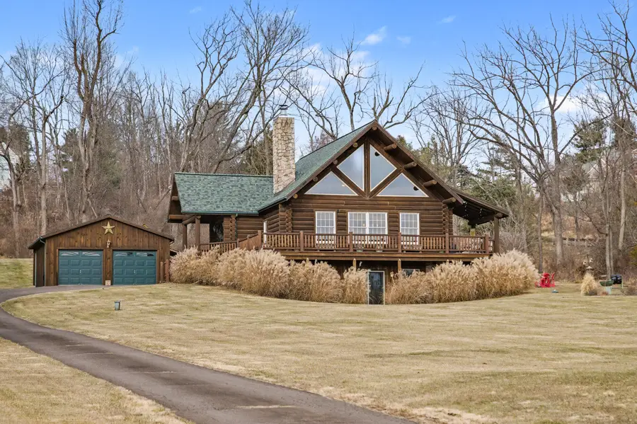 5730 Carversville Rd, Doylestown, PA 18902 - Image #3