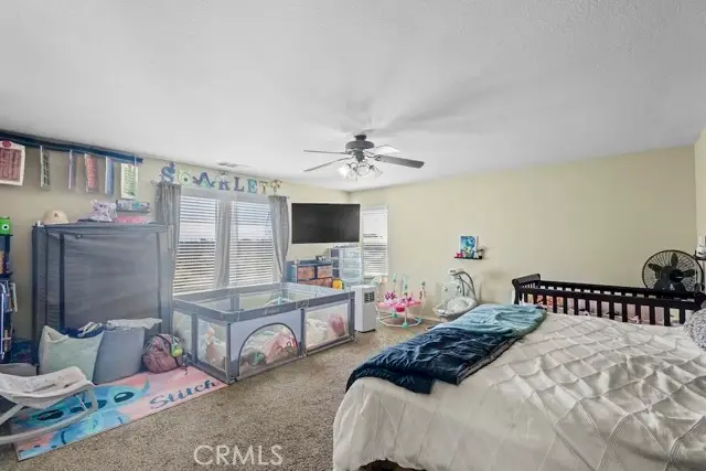 11863 Garret Lane, Victorville, CA 92392 - Image #1