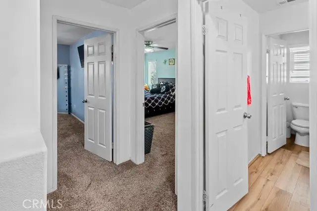 11863 Garret Lane, Victorville, CA 92392 - Image #2