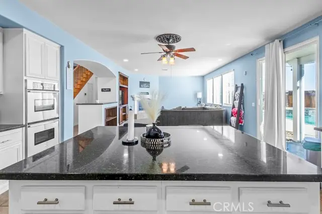 11863 Garret Lane, Victorville, CA 92392 - Image #3