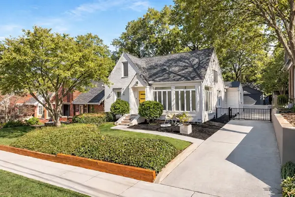 1019 N Virginia Avenue Ne, Atlanta, GA 30306