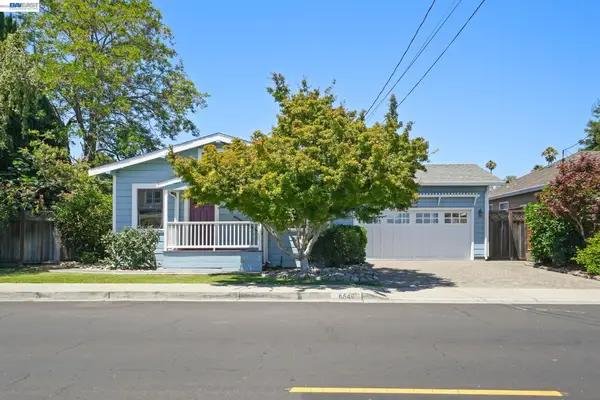 6649 Mayhews Landing Rd, Newark, CA 94560