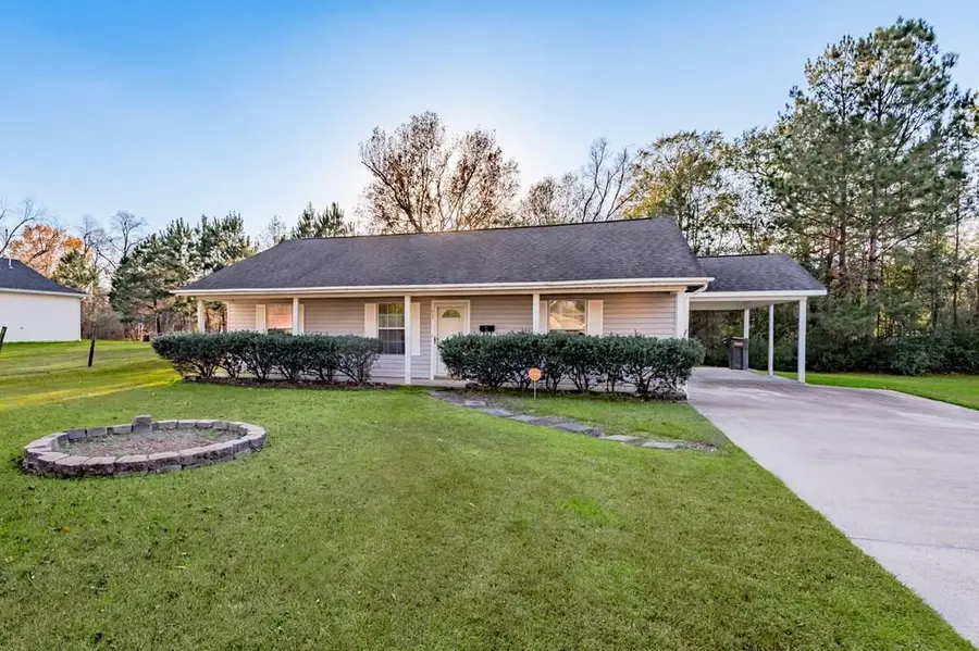 111 Hemlock Road, Lufkin, TX 75901 - Image #2