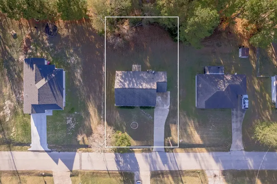 111 Hemlock Road, Lufkin, TX 75901 - Image #3