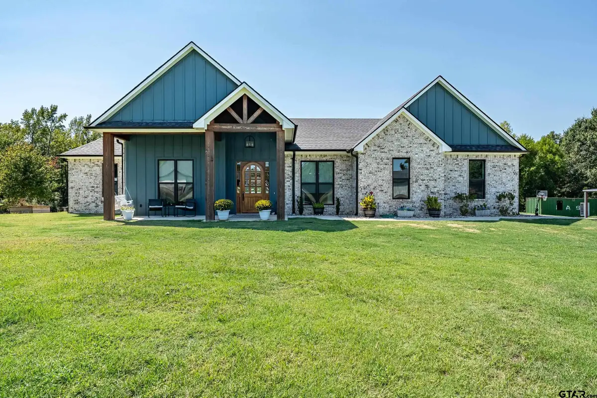 150 Cr 2337, Mineola, TX 75773 - Image #1