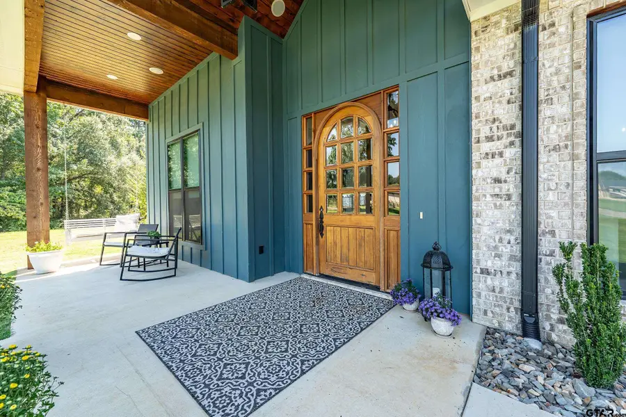 150 Cr 2337, Mineola, TX 75773 - Image #3