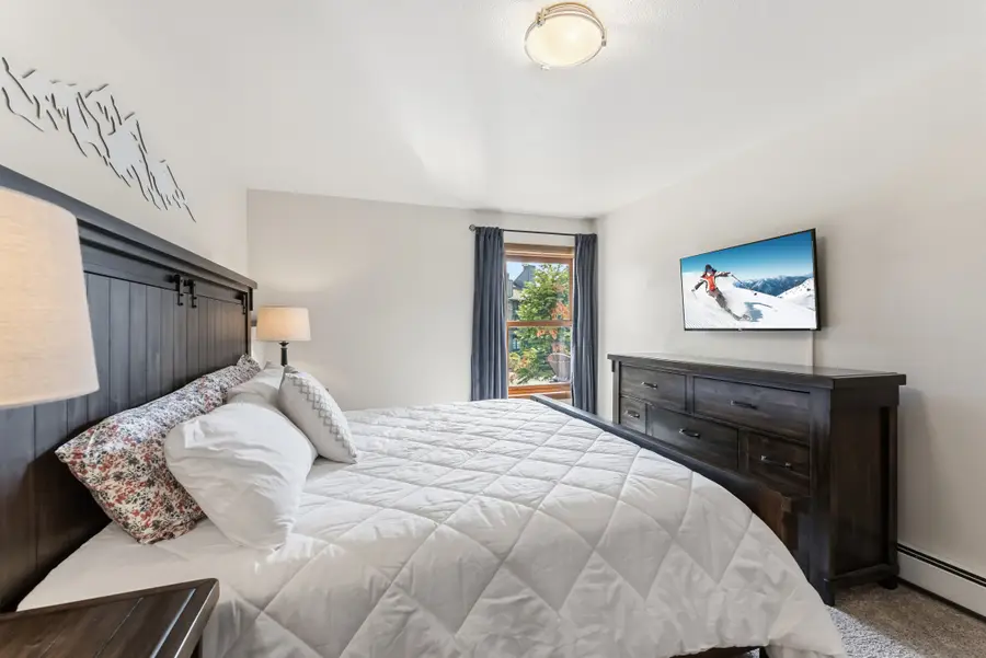 89100 Ryan Gulch Road #104, Silverthorne, CO 80498 - #3